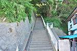 Highslide JS