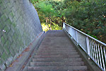 Highslide JS