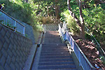 Highslide JS