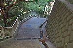 Highslide JS