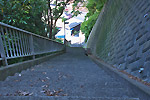 Highslide JS