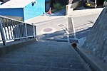 Highslide JS