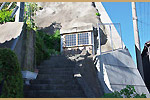 Highslide JS