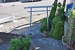 Highslide JS