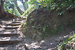 Highslide JS