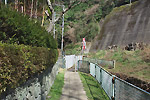 Highslide JS