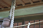 Highslide JS