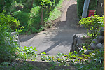Highslide JS
