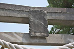 Highslide JS