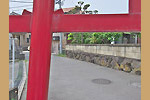 Highslide JS
