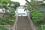 Highslide JS