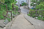 Highslide JS