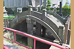 Highslide JS