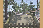 Highslide JS