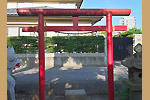 Highslide JS