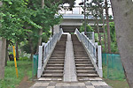 Highslide JS