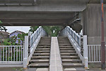 Highslide JS