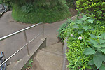 Highslide JS