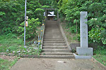 Highslide JS