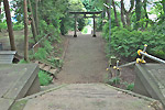 Highslide JS
