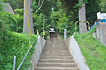 Highslide JS