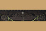 Highslide JS