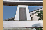 Highslide JS