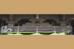 Highslide JS
