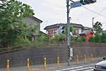 Highslide JS