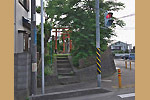 Highslide JS