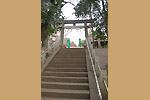 Highslide JS
