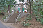 Highslide JS