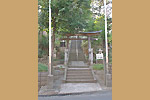 Highslide JS