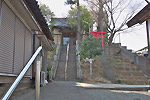 Highslide JS