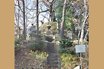 Highslide JS