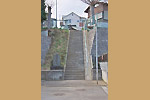 Highslide JS