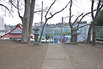 Highslide JS