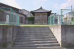 Highslide JS