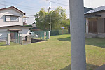 Highslide JS