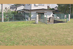 Highslide JS