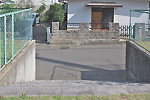 Highslide JS
