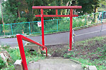 Highslide JS
