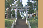 Highslide JS