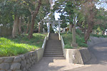 Highslide JS