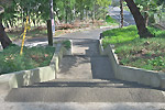 Highslide JS