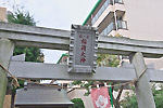 Highslide JS