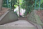 Highslide JS