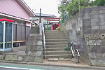 Highslide JS