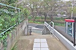 Highslide JS