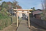 Highslide JS
